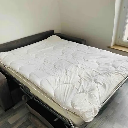 Apartmán Paris, Mon Amour, Sejournez Dans Un Chic Et Convivial